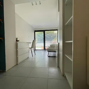 https://studio-aix-en-13080.aixenprovencehotels.org