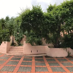  Apartment 89 Le Grand Pin Frankreich